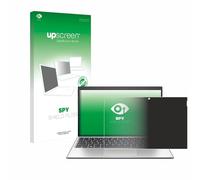 upscreen Filtre de Confidentialité pour HP Elite x2 G4