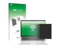 upscreen Filtre de Confidentialité pour HP EliteBook 1040 G11 Film Protection Ecran Anti-Espion, Privacy Filter Anti-Regard, Anti-Reflet