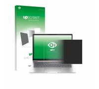 upscreen Filtre de Confidentialité pour HP EliteBook 6 G1a 14" Protection Ecran