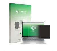 upscreen Filtre de Confidentialité pour HP EliteBook 6 G2i 16"