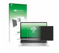 upscreen Filtre de Confidentialité pour HP EliteBook 640 G10 Film Protection Ecran Anti-Espion, Privacy Filter Anti-Regard, Anti-Reflet
