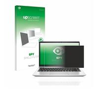 upscreen Filtre de Confidentialité pour HP EliteBook 640 G9