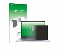 upscreen Filtre de Confidentialité pour HP EliteBook 8 G1i 13"