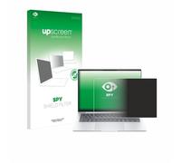 upscreen Filtre de Confidentialité pour HP EliteBook 8 G1i 14"