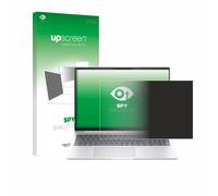 upscreen Filtre de Confidentialité pour HP EliteBook 8 G1i 16" Protection Ecran