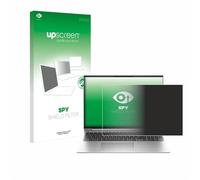 upscreen Filtre de Confidentialité pour HP EliteBook 835 G11 Film Protection Ecran Anti-Espion, Privacy Filter Anti-Regard, Anti-Reflet