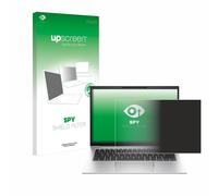 upscreen Filtre de Confidentialité pour HP EliteBook 840 G10