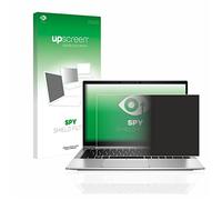 upscreen Filtre de Confidentialité pour HP EliteBook 840 G8