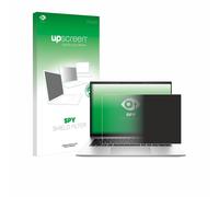 upscreen Filtre de Confidentialité pour HP EliteBook 845 G10 Protection Ecran