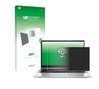 upscreen Filtre de Confidentialité pour HP EliteBook 845 G8