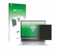 upscreen Filtre de Confidentialité pour HP EliteBook 860 G11