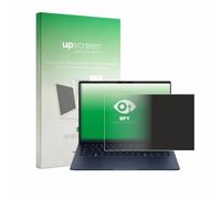 upscreen Filtre de Confidentialité pour HP EliteBook X G2q 14