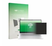 upscreen Filtre de Confidentialité pour HP OmniBook 3 17 17-dp0233ngx
