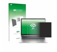 upscreen Filtre de Confidentialité pour HP ProBook 4 G1a 16"