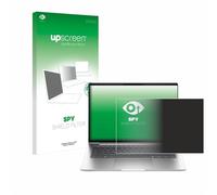 upscreen Filtre de Confidentialité pour HP ProBook 4 G1i 16" Film Protection Ecran Anti-Espion, Privacy Filter Anti-Regard, Anti-Reflet