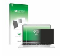 upscreen Filtre de Confidentialité pour HP ProBook 450 G8