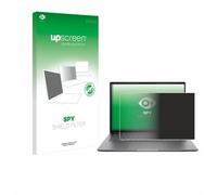 upscreen Filtre de Confidentialité pour HP ZBook 8 G1i 14" Film Protection Ecran Anti-Espion, Privacy Filter Anti-Regard, Anti-Reflet