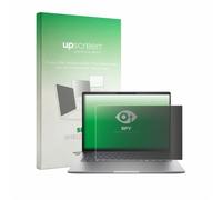 upscreen Filtre de Confidentialité pour HP Zbook 8 G2i 14"