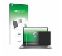 upscreen Filtre de Confidentialité pour HP ZBook Firefly 14 G8