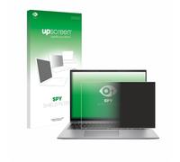 upscreen Filtre de Confidentialité pour HP Zbook Firefly 16 G11