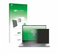 upscreen Filtre de Confidentialité pour HP ZBook Power 16 G11 Protection Ecran