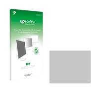 upscreen Filtre de Confidentialité pour Iiyama ProLite E1980S-B1 Film Protection Ecran Anti-Espion, Privacy Filter Anti-Regard, Anti-Reflet