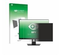 upscreen Filtre de Confidentialité pour Iiyama ProLite XUB2595WSU