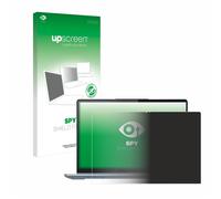 upscreen Filtre de Confidentialité pour Lenovo IdeaPad 5i 2-in-1 Gen 9 14"