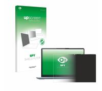 upscreen Filtre de Confidentialité pour Lenovo IdeaPad Flex 5 14" Gen 8 2023