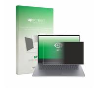 upscreen Filtre de Confidentialité pour Lenovo IdeaPad Slim 3i Gen 11 17"