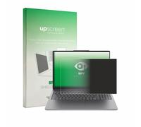 upscreen Filtre de Confidentialité pour Lenovo IdeaPad Slim 5i Gen 11 16"