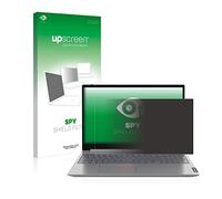 upscreen Filtre de Confidentialité pour Lenovo ThinkBook 14"