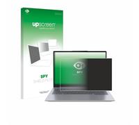 upscreen Filtre de Confidentialité pour Lenovo ThinkBook 14 Gen 7