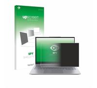 upscreen Filtre de Confidentialité pour Lenovo ThinkBook 14 Gen 8