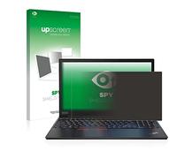 upscreen Filtre de Confidentialité pour Lenovo ThinkPad E14 Gen 2