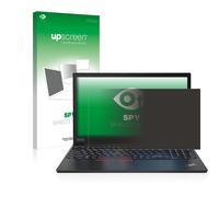 upscreen Filtre de Confidentialité pour Lenovo ThinkPad E14 Gen 2 Protection