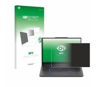 upscreen Filtre de Confidentialité pour Lenovo ThinkPad E14 Gen 5