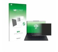 upscreen Filtre de Confidentialité pour Lenovo ThinkPad E14 Gen 7