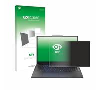 upscreen Filtre de Confidentialité pour Lenovo ThinkPad E16 Gen 2 Protection