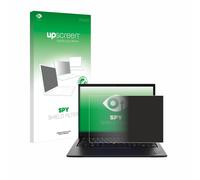 upscreen Filtre de Confidentialité pour Lenovo ThinkPad L13 Gen 4 Touch