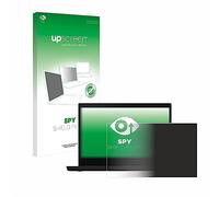 upscreen Filtre de Confidentialité pour Lenovo ThinkPad L14 Film Protection Ecran Anti-Espion, Privacy Filter Anti-Regard, Anti-Reflet