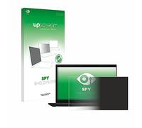 upscreen Filtre de Confidentialité pour Lenovo ThinkPad L14 Gen 4