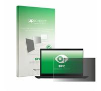 upscreen Filtre de Confidentialité pour Lenovo ThinkPad L14 Gen 4 | Anti-Spy Protection d'écran Made in Germany Anti-Espion Privacy Filter Anti-Regard Mat