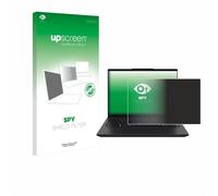 upscreen Filtre de Confidentialité pour Lenovo ThinkPad L14 Gen 6 Film Protection Ecran Anti-Espion, Privacy Filter Anti-Regard, Anti-Reflet
