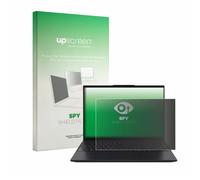 upscreen Filtre de Confidentialité pour Lenovo ThinkPad L16 Gen 2