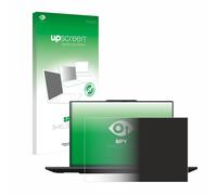 upscreen Filtre de Confidentialité pour Lenovo ThinkPad P1 Gen 7 16" Protection