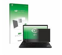upscreen Filtre de Confidentialité pour Lenovo ThinkPad P14s Film Protection Ecran Anti-Espion, Privacy Filter Anti-Regard, Anti-Reflet