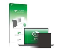 upscreen Filtre de Confidentialité pour Lenovo ThinkPad P14s Gen 3 Film Protection Ecran Anti-Espion, Privacy Filter Anti-Regard, Anti-Reflet