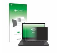 upscreen Filtre de Confidentialité pour Lenovo ThinkPad P14s Gen 4 Protection