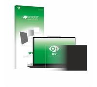 upscreen Filtre de Confidentialité pour Lenovo ThinkPad P14s Gen 5 Film Protection Ecran Anti-Espion, Privacy Filter Anti-Regard, Anti-Reflet